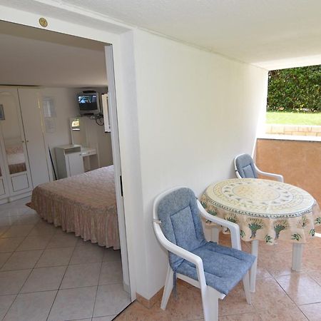Apartments Sergggo - Top Location 5Minute Walk Beach, Strand, Spiaggia Poreč Kültér fotó