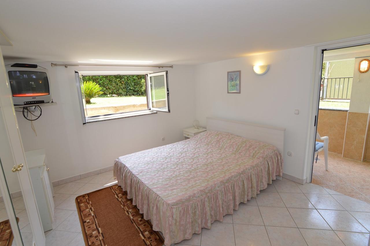 Apartments Sergggo - Top Location 5Minute Walk Beach, Strand, Spiaggia Poreč Kültér fotó