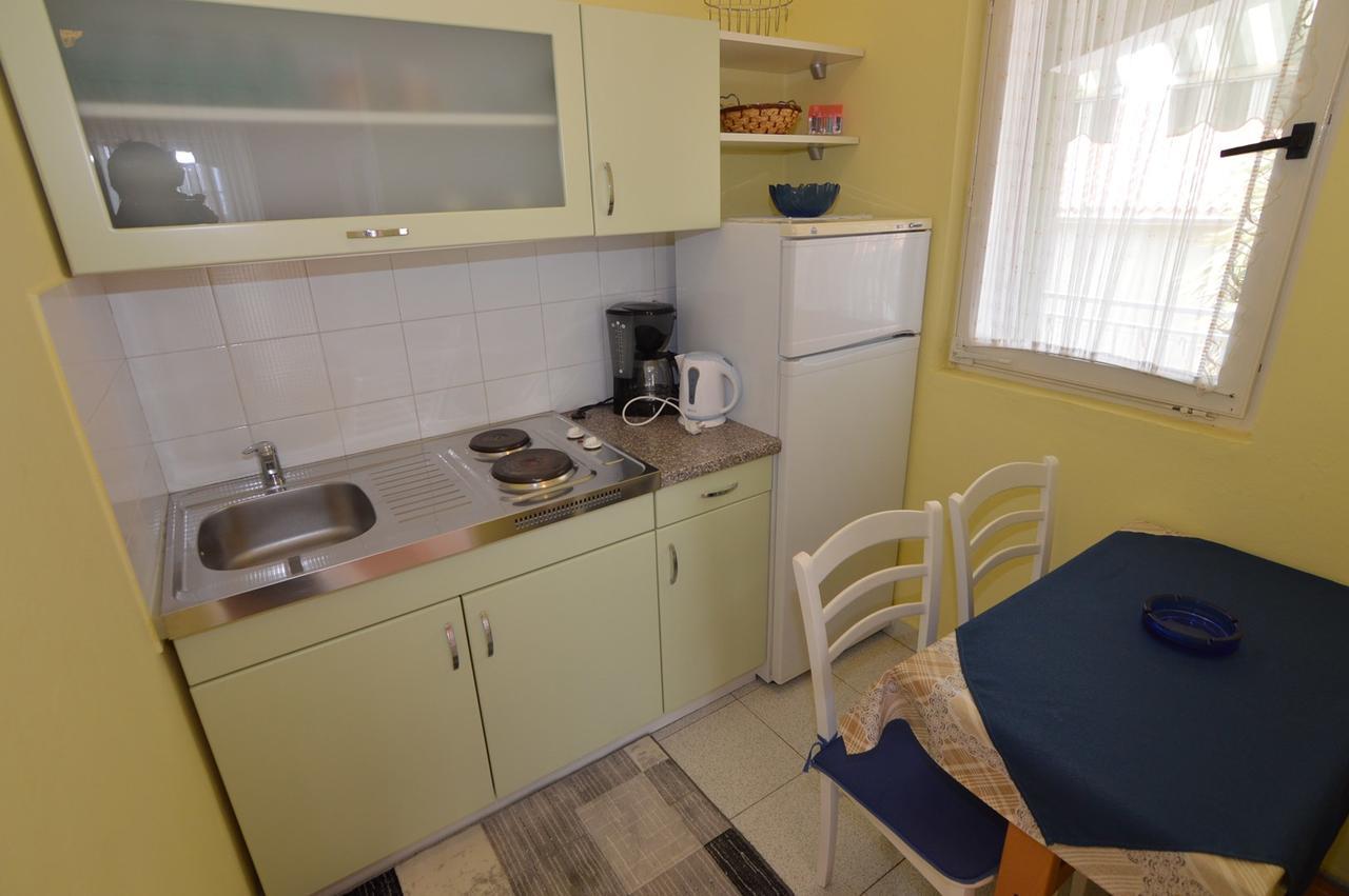 Apartments Sergggo - Top Location 5Minute Walk Beach, Strand, Spiaggia Poreč Kültér fotó