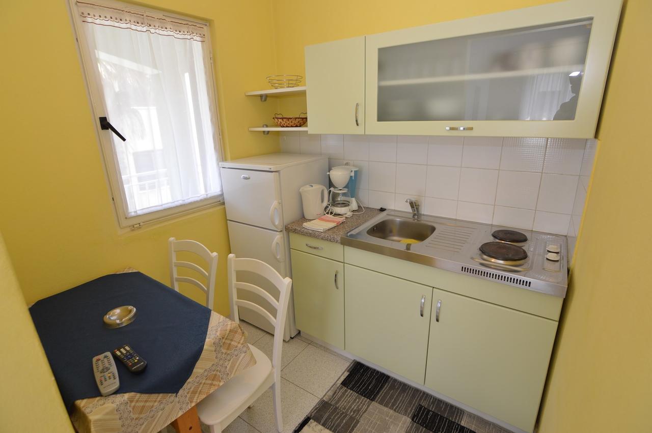 Apartments Sergggo - Top Location 5Minute Walk Beach, Strand, Spiaggia Poreč Kültér fotó